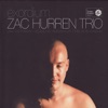 Zac Hurren Trio - Tune No. 1