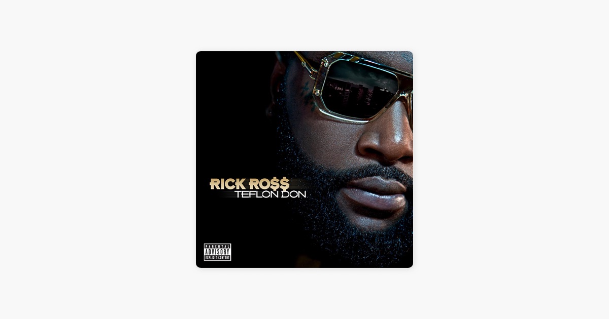 Rick Ross Port Of Miami Rar Free