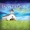 North Valley Baptist Church - Just As I Am