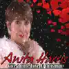 Give a Little Love at Christmas - EP album lyrics, reviews, download