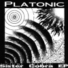 Platonic - Selected