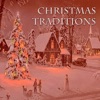 Christmas Traditions