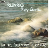 Play Gaelic - The First "Legendary" Recordings artwork