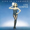 Life Is a Cabaret