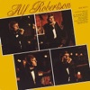 Alf Robertson - I Took a Memory to Lunch