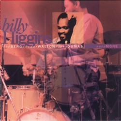 Billy Higgins, Brad Mehldau, Charles Lloyd, John Abercrombie & Larry Grenadier - Sabia