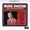 My Heart Skips a Beat by Buck Owens & His Buckaroos