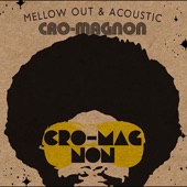 cro-magnon - Silent Wave