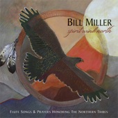 Bill Miller - Reconciliation Prayer