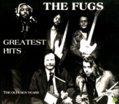 The Fugs: Greatest Hits, 2002