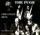 The Fugs-Nothing