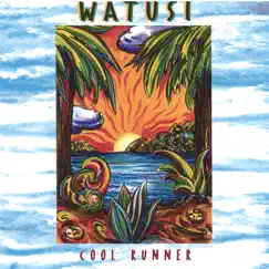 Cool Runner by Watusi album reviews, ratings, credits
