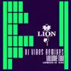 DJ Vibes - EP album lyrics, reviews, download