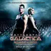 Original Soundtrack - Battlestar Galactica: Season One album lyrics, reviews, download