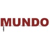 Mundo, 2002