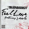 Feel Love (feat. J. Cole) - Single