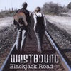 Blackjack Road