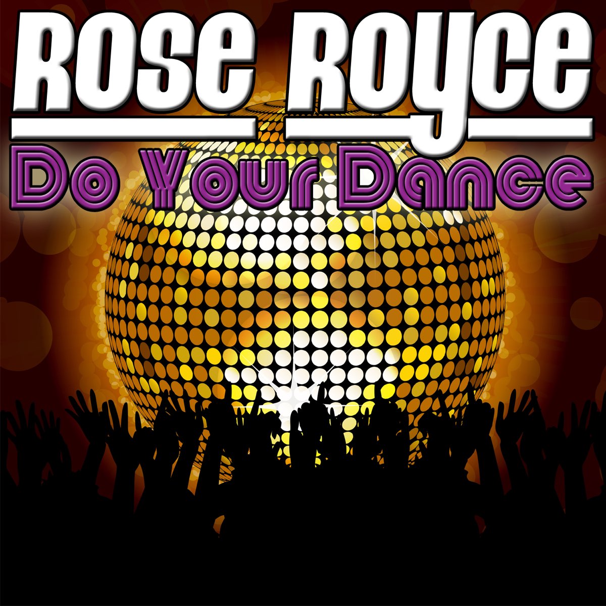 Rose Royce Magic Touch. Rose Royce i wanna get next to you. Rose Royce - Golden Touch. Rose Royce. Do your dance