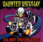 Haunted Highway, 1994