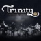 Alza Tus Ojos (live) - Trinity (NL) lyrics