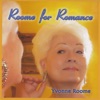 Roome for Romance