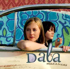 Angels & Thieves by Dala album reviews, ratings, credits