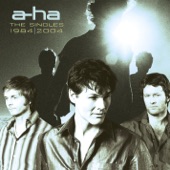 A-Ha - Take On Me