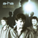 Take On Me - a-ha