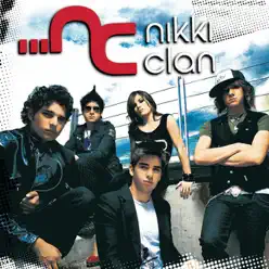 Nikki Clan - Nikki Clan