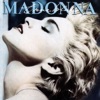 David Guetta & Madonna - Live to Tell