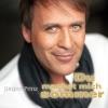 Du machst mich sommer - EP