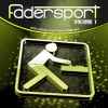 Fadersport Vol.1