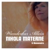 Wunderbar allein - Single