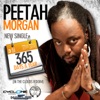365 Days a Year - Single