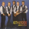 Natten äR Vår (Album)
