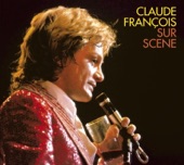Claude François - Comme d'habitude