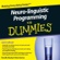 Kate Burton, Romilla Ready - Neuro-Linguistic Programming For Dummies Audiobook