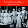 Stream & download Die Walküre: Der Männer Sippe Sass Hier Im Saal