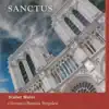Stream & download Pergolesi: Sanctus - Stabat Mater