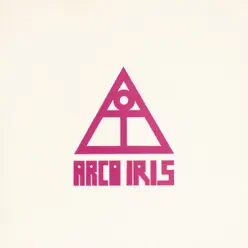 Arco Iris, Vol. 1 - Arco Iris