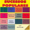 Francineth - Adeus Solidao