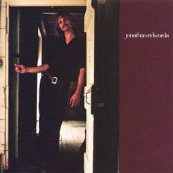 Jonathan Edwards - Sunshine