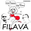 Filava - EP