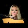 Breathe On Me - Single