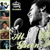 Al Green - Classics