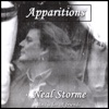 Apparitions