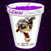 Leanin (feat. A3, Craig G & Esg) - Single album lyrics, reviews, download