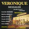 André Messager: Veronique (opérette) album lyrics, reviews, download