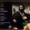 Stream & download Mozart: Don Giovanni