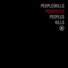 Peopleskills